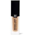 Givenchy Prisme Libre Skin Caring Matte Foundation 4 C305 Fondotinta Liquido