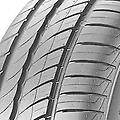 cinturato p1 run flat 195/55 r16 87w