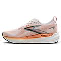 glycerin gts 22 scarpe running stabili uomo light orange 13 us