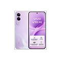 v70 fe special pack buds air3 + 90w flash charger 512 gb purple