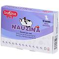buona pet nauzina cerotti per cane 12 cerotti