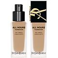 all hours foundation 25ml / mn7