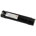- 593-10929 toner originale nero per 5130cdn capacitá 9000 pagine
