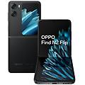 - find n2 flip 5g 256 8gb ram dual sim display 6. 8' amoled slot nano sd fotocamera 50 mpx android