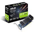 - geforce gt 1030 2 gb gddr5 pci-e 1 x dvi-d / 1 x hdmi