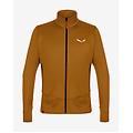 Salewa Pile Puez Polarlite Marrone Chiaro L
