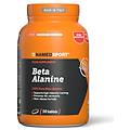 beta alanine 90 compresse