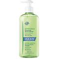 extra delicato shampoo dermoprotettivo 400ml capelli