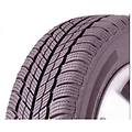 snowtime 145/80 r13 75 q 