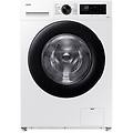 Samsung Lavatrice Crystal Clean 8 Kg Ww80cgc04daeet