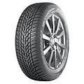 wr snowproof 165/60 r15 77 t 