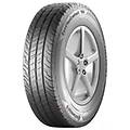 Continental Contivancontact 100 205 70 R17 115 113r