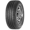 hd 667 205/55 r16 91 v 