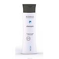facos innovation sas riderma shampoo 200ml