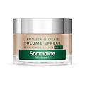 somatoline cosmetic viso volume effect crema rimodellante notte 50ml