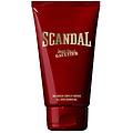 scandal pour homme gel doccia 150ml
