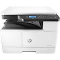 laserjet mfp m442dn stampante multifunzione laser 1200x1200 dpi 24 ppm a3