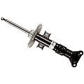 Bilstein Ammortizzatore B4 Gas 22 218230