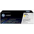 toner giallo 305a laserjet ce412a