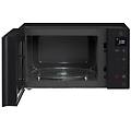 forno microonde mh7235gps 32l grill nero