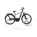 ebike ricondizionata · mavaro neo 2 · come nuovo