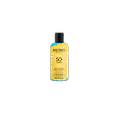 latte solare ultra idratante spf 50+ corpo limited edition 200 ml