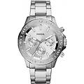 orologio uomo bq2490