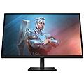 omen by monitor da gaming 27 fhd 165 hz – omen 27