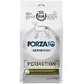 active vet diet periaction crocchette per cani adulti 4kg