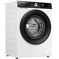 lavasciuga 8 + 5 kg wd3s8043bw3 white e black 20013537 classe ad 1400giri/min (59 5x51x84 5cm)
