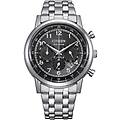 orologio uomo of crono classic ca4630-53e