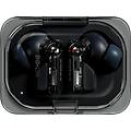 - cufnoha10600063-nero