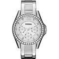 orologio donna es3202
