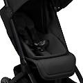 newborn insert aer e day5 space black space black