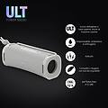 ult field 1 speaker portatile wireless bluetooth con ult power sound bassi potenti ip67 impermeabile