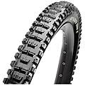 - minion dhr ii exo dual tr 29x2. 40'' copertone mtb
