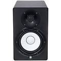 cassa monitor hs7 cassa monitor hs7 hs series black