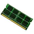 - 2gb ddr3 1600mhz so-dimm ddr3 computer portatile 204-pin so-dimm 1 x 2 gb pc3-12800 so-dimm