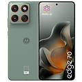 edge 70 12gb 512gb 6. 7 amoled 5g dual sim fotocamera 50mp ricarica rapida android 16 verde