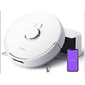 freo x plus aspirapolvere robot 45 w