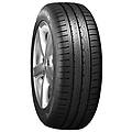 ecocontrol 195/60 r15 88 h 