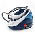 pro express protect gv 9221 eo (blau/wei) (3121040077238)