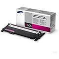 Samsung Toner Magenta Clp360 Clp365