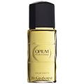 opium pour homme eau de toilette 100ml