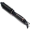 - bellissima spazzola riscaldante ceramic my pro magic style brush p2 30
