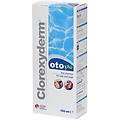 clorexyderm oto piu' 150 ml clorexyderm
