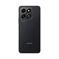 - honor x6b 4/128gb-black