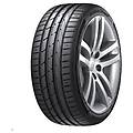 Hankook Ventus S1 Evo 3 K127a 285 40 Zr21 109y