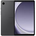 tablet galaxy tab a9 8. 7 64gb 4g/wifi graphite versione importata dall'ue