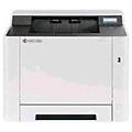 - stampante ecosys pa2100cwx a4 21ppm wifi